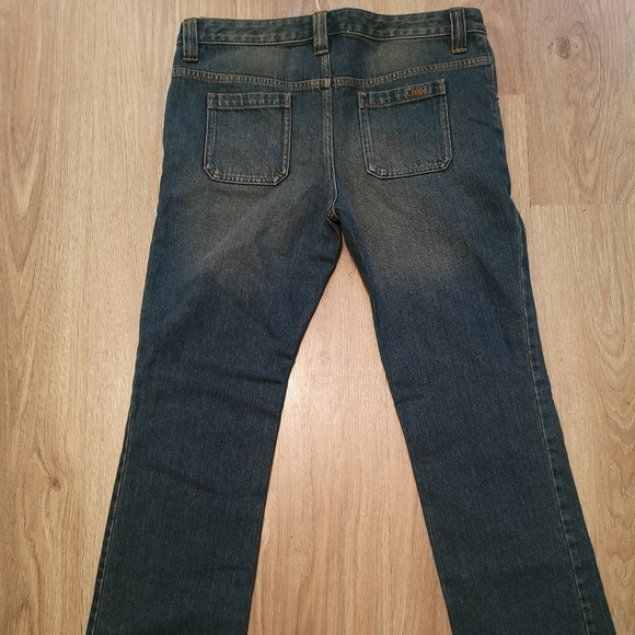 Chloe Jeans - Picture 3 of 8
